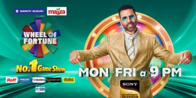 Sony Pictures Networks India reinvents game shows to revive appointment TV