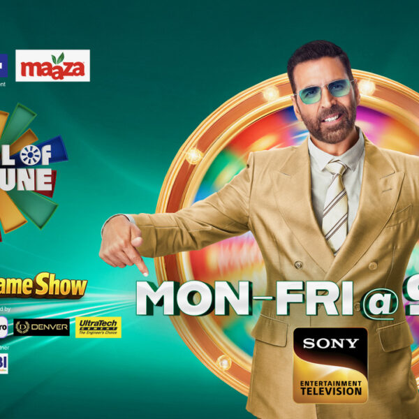 Sony Pictures Networks India reinvents game shows to revive appointment TV