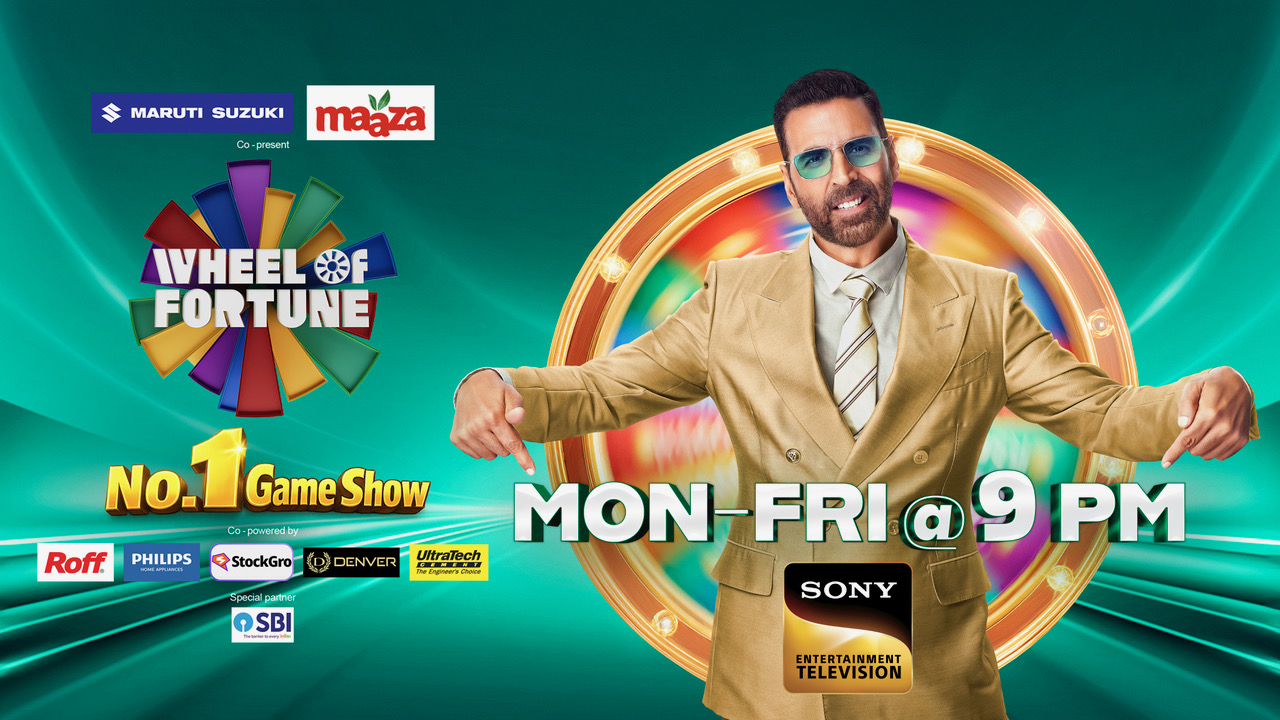 Sony Pictures Networks India reinvents game shows to revive appointment TV