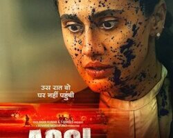 Assi Movie Review – A Nostalgic Dive into Banaras’ Soul