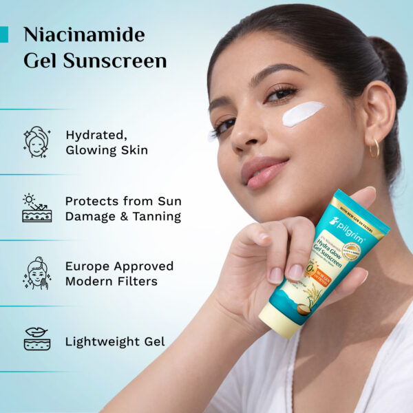 Integrated Thinking Redefines the Agency Business Model