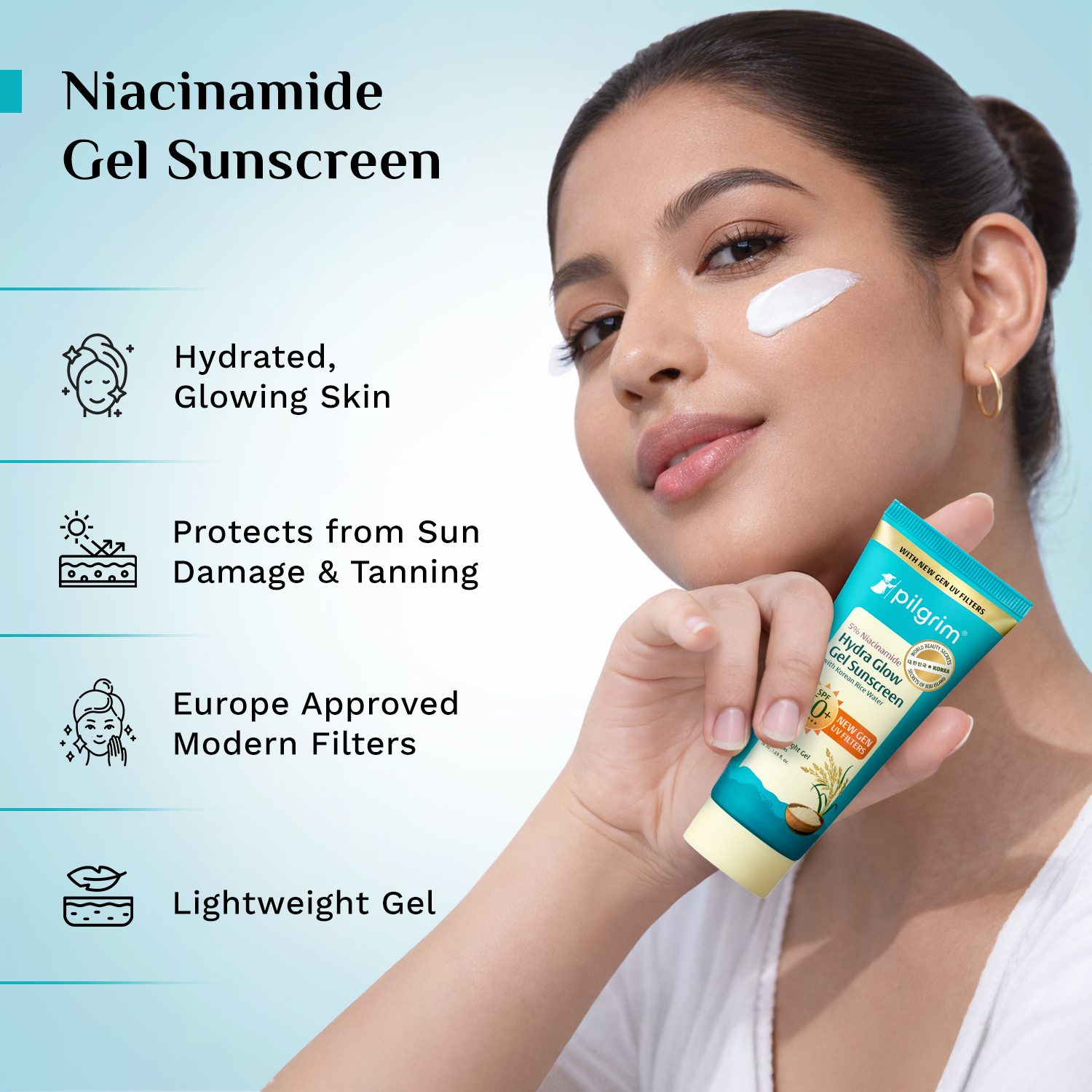 Integrated Thinking Redefines the Agency Business Model