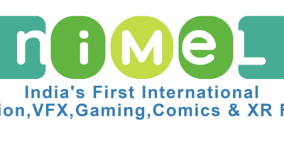 AniMela 2026 Ends, Celebrates Talent & Creative Communities Worldwide