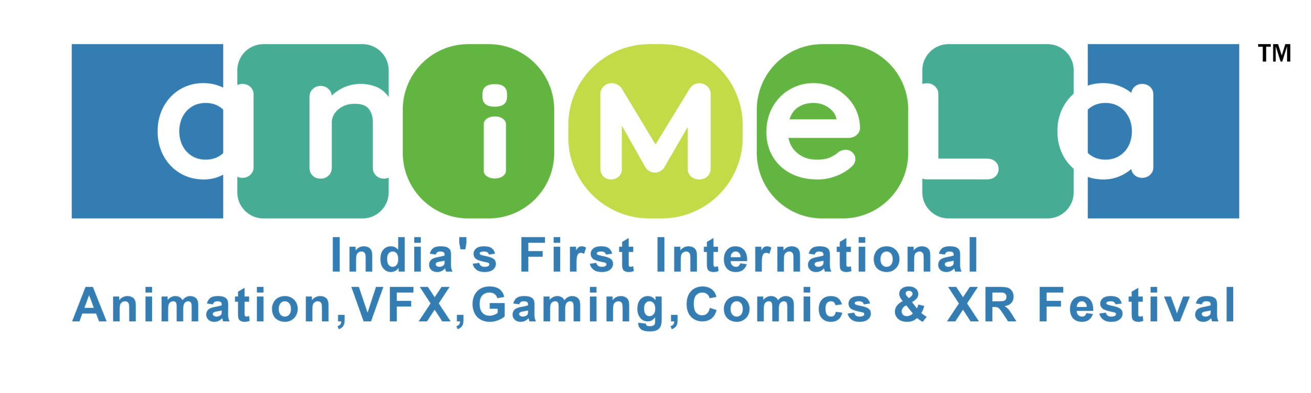 AniMela 2026 Ends, Celebrates Talent & Creative Communities Worldwide