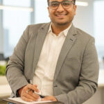 Laqshya Media Group wins six honours at Indian Marketing Awards 2025 for tech-driven, data-led campaigns across experiential and OOH.