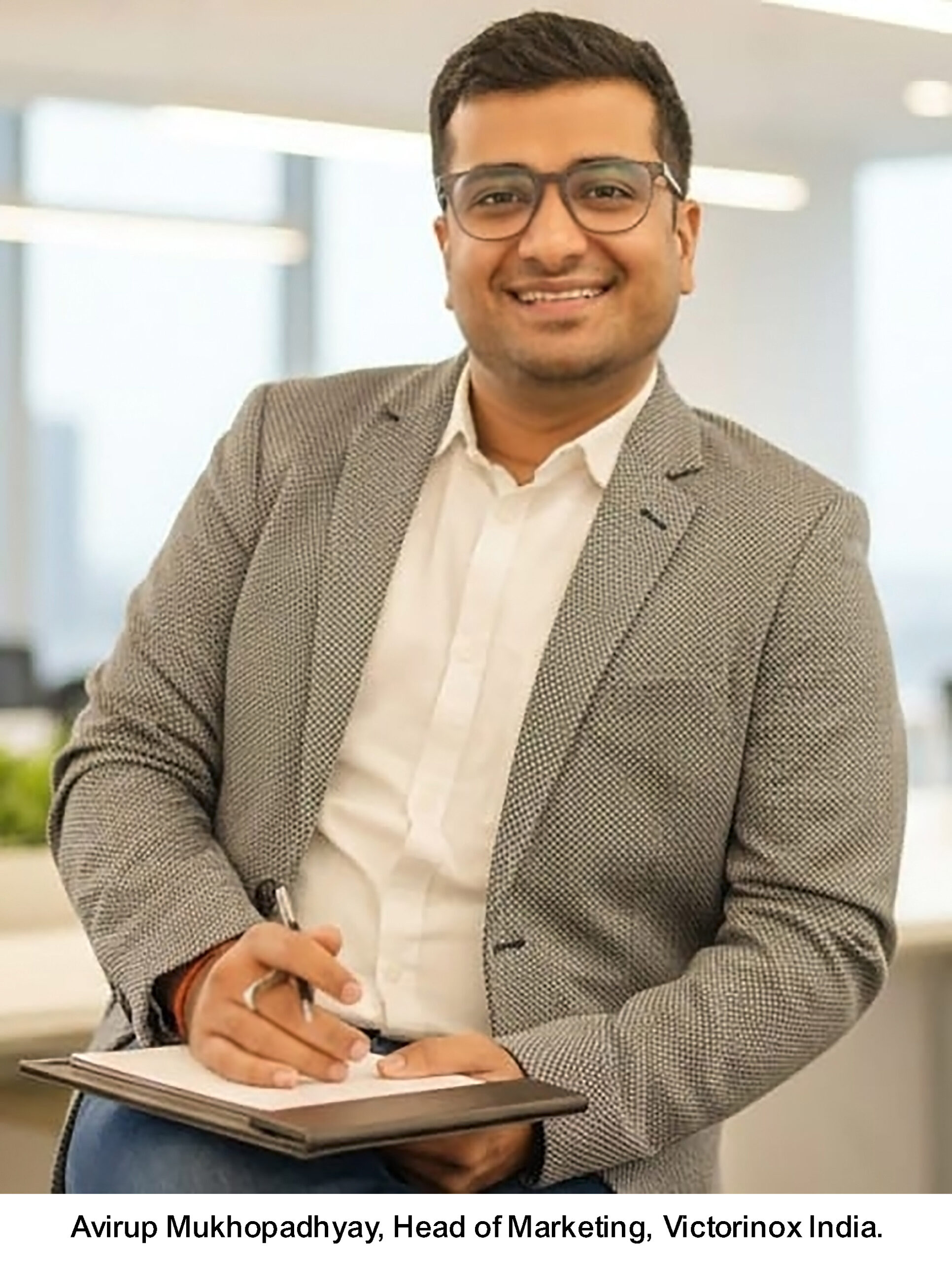 Laqshya Media Group wins six honours at Indian Marketing Awards 2025 for tech-driven, data-led campaigns across experiential and OOH.