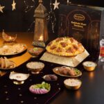 Behrouz Biryani unveils signature Ramzan Iftar menu 2026