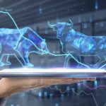 Indian Stock Market Wrap — Today 24 Feb