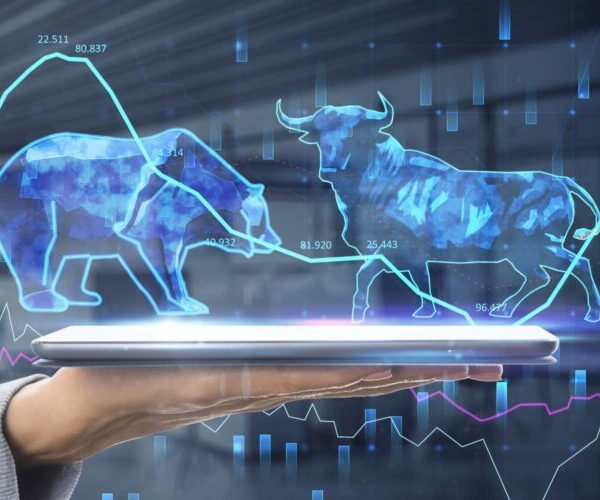 Indian Stock Market Wrap — Today 24 Feb