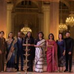 Community Pure Water Fundraiser 2026 Unites Changemakers