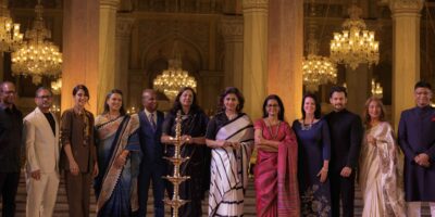 Community Pure Water Fundraiser 2026 Unites Changemakers