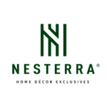 Sutlej Textiles boosts sustainability with Digital Product Passport AI