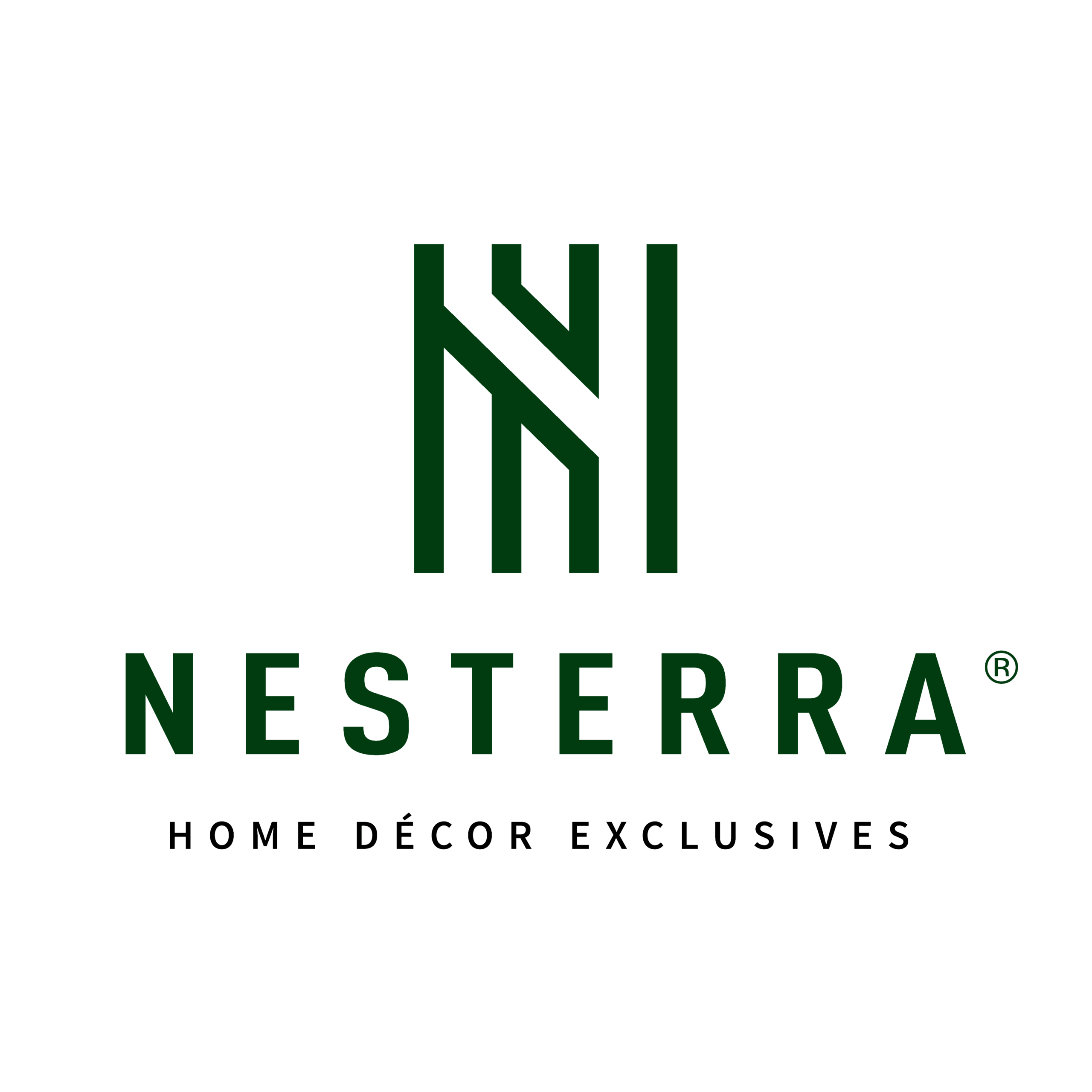 Sutlej Textiles boosts sustainability with Digital Product Passport AI