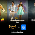 Prime Video Launches Goldmines Play as Add-On Subscription in India
