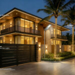 Crompton launches ‘Every Space Bright & Right’ lighting push