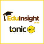 Tonic Worldwide’s GIPSI releases