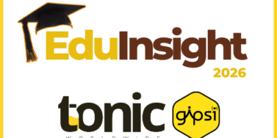 Tonic Worldwide’s GIPSI releases