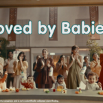 Himalaya BabyCare Revamps Packaging, Cuts Plastic Use