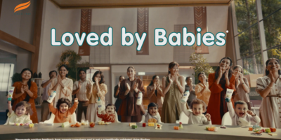 Himalaya BabyCare Revamps Packaging, Cuts Plastic Use