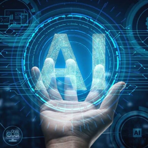 Is India Ready for an AI-Driven Governance Model?