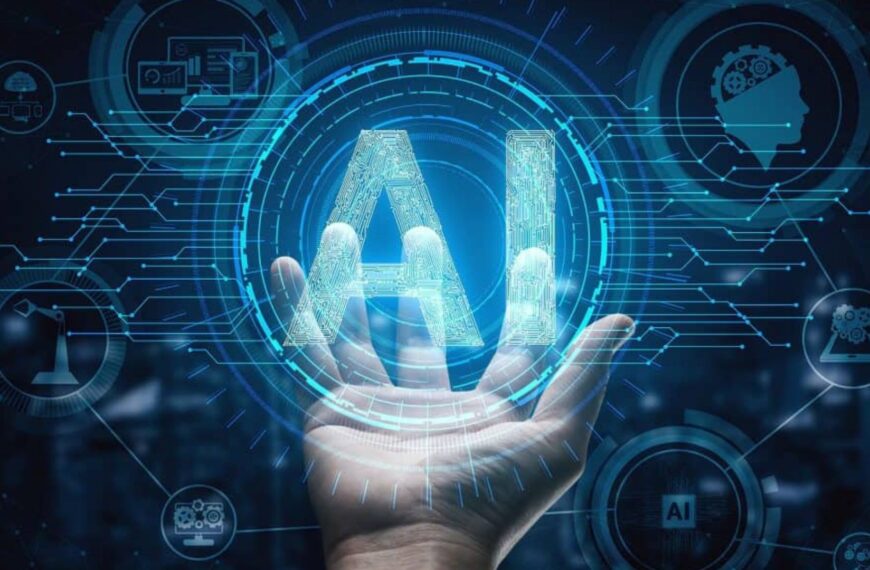 Is India Ready for an AI-Driven Governance&hellip;