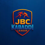 Jharkhand, Bihar & Chhattisgarh Back JBC Kabaddi Legue
