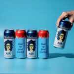 Medusa Beverages takes Indian beer global with GCC expansion
