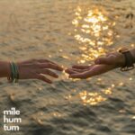 For Those Who Still Believe in Love Mile Hum Tum Shines This Valentine