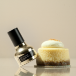 Nexxus & Magnolia Bakery host NYC Galentine’s bash