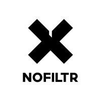 NOFILTR.Group, back to the original promise