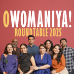 Prime Video Unveils New O Womaniya! Report Edition
