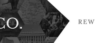 Understanding Trust and Safety in AI: From Code to Creativity