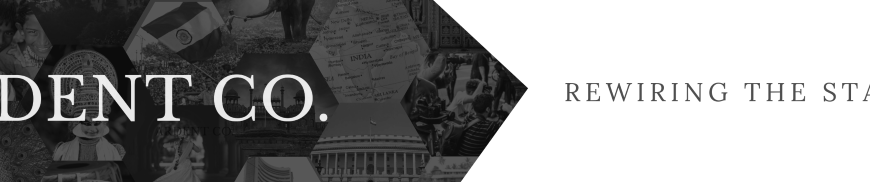 Understanding Trust and Safety in AI: From Code to Creativity