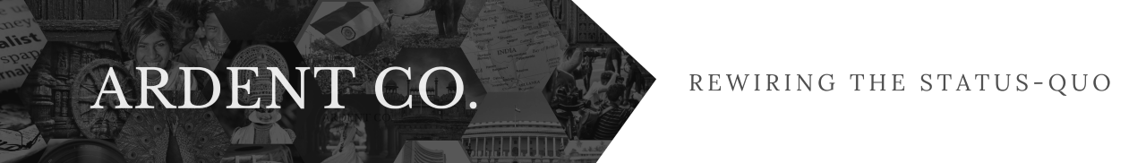 Understanding Trust and Safety in AI: From Code to Creativity