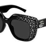 Luxury to Budget: Valentine’s Day Gifts from Top luxury Brands