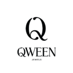 Qween Jewels Rakhi Edit: Luxury&hellip;