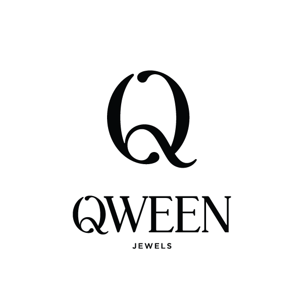 Qween Jewels Rakhi Edit: Luxury Jewellery Gifts That Celebrate&hellip;