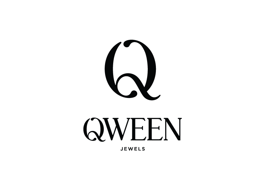 Qween Jewels Rakhi Edit: Luxury&hellip;