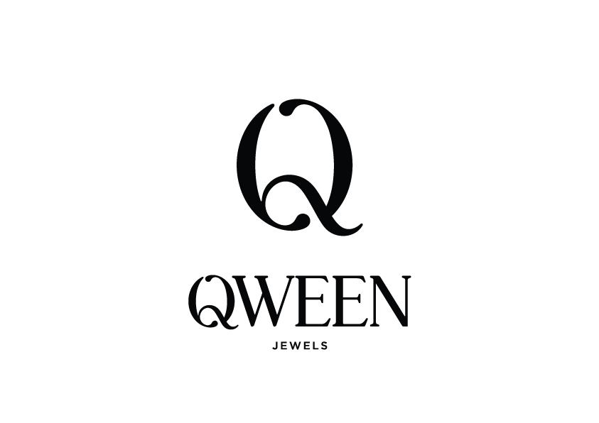 Qween Jewels Rakhi Edit: Luxury Jewellery Gifts That Celebrate&hellip;