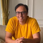 Offbeet Media names Rohit Tugnait as Chief Executive Officer of 101 India