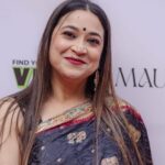 Paradise of Gul at Luminara by Mauve: Tradition in Every Hamper