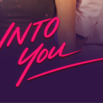 Arijit Singh’s ‘Into You’ Stars Dharmik Samani, Ananya Sharma