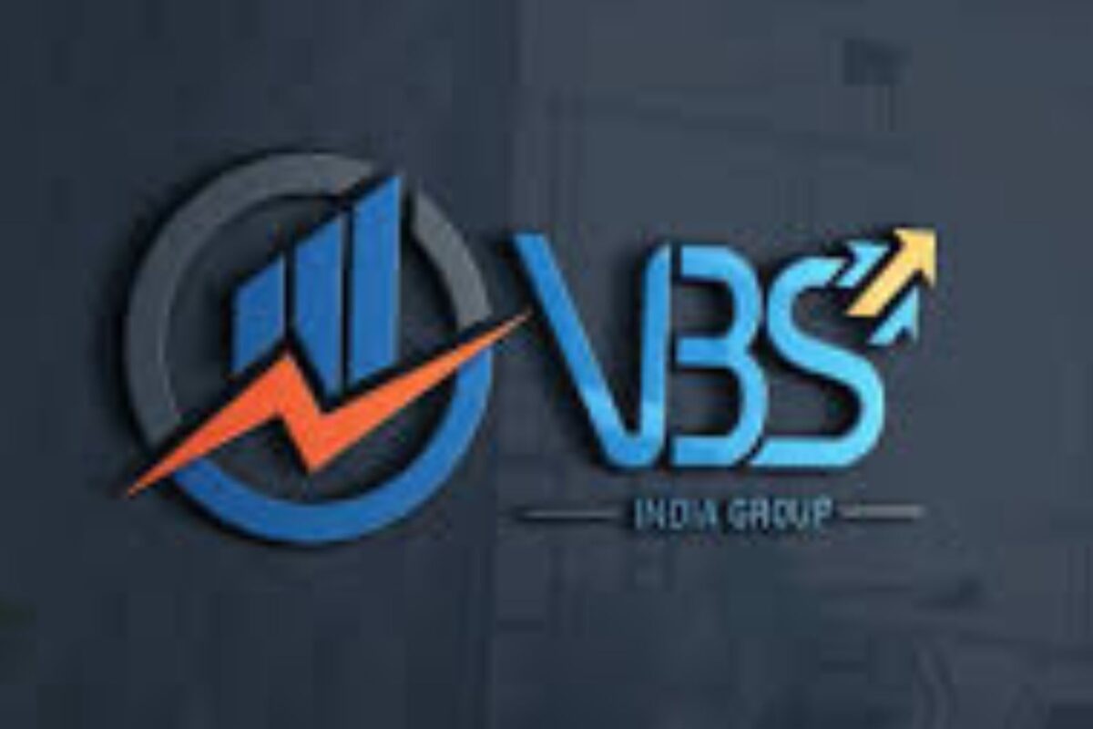 vbs