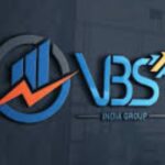 vbs