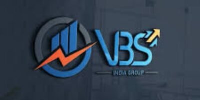 vbs