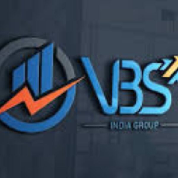 VBS Launches India’s First 15+9 Industry-Immersive PGDM