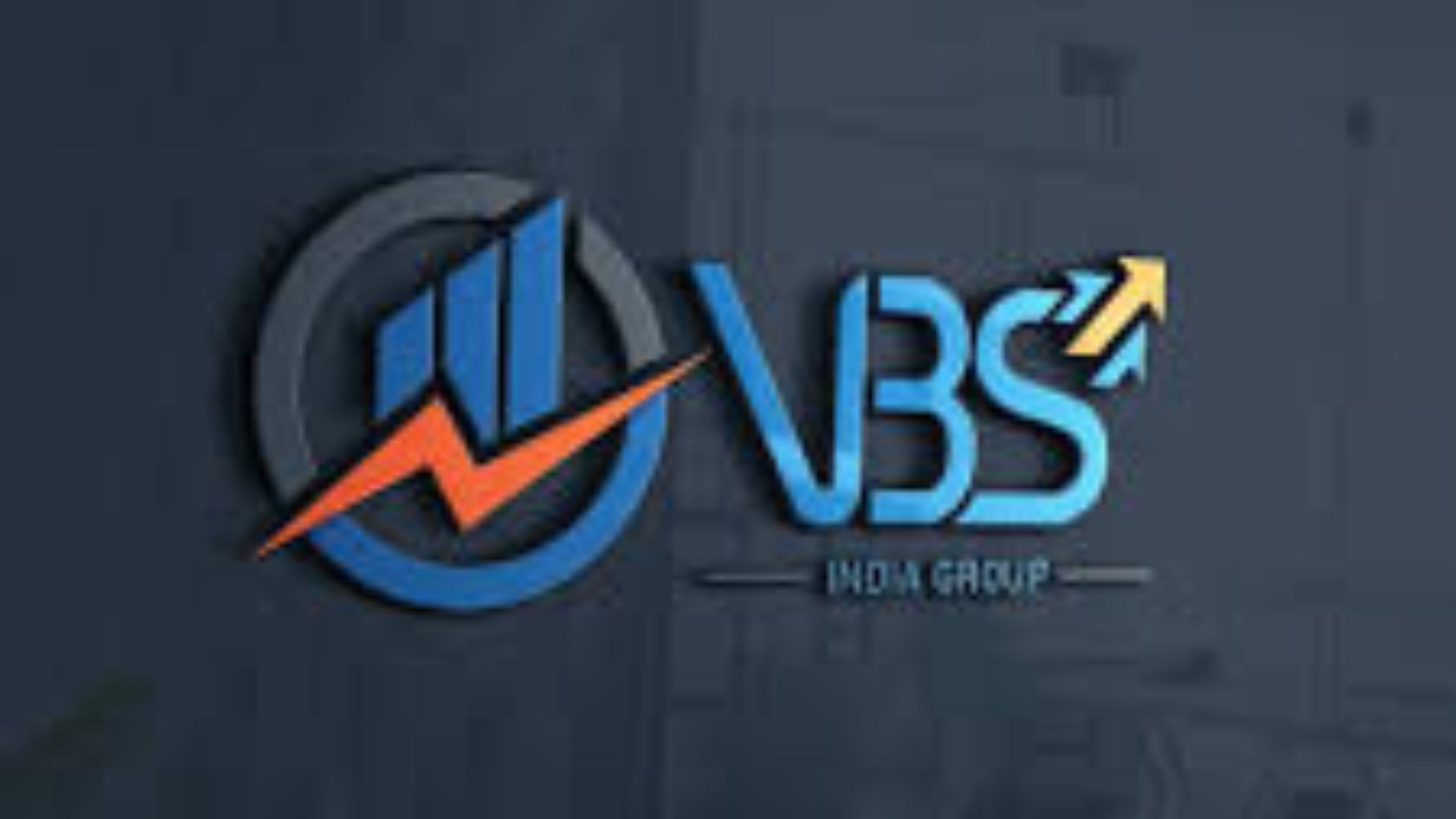 vbs