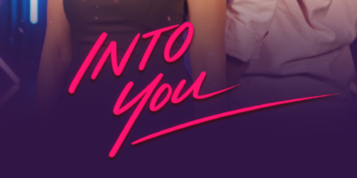 Arijit Singh’s ‘Into You’ Stars Dharmik Samani, Ananya Sharma