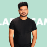 Meet Maddie Amrutkar: The Visionary&hellip;