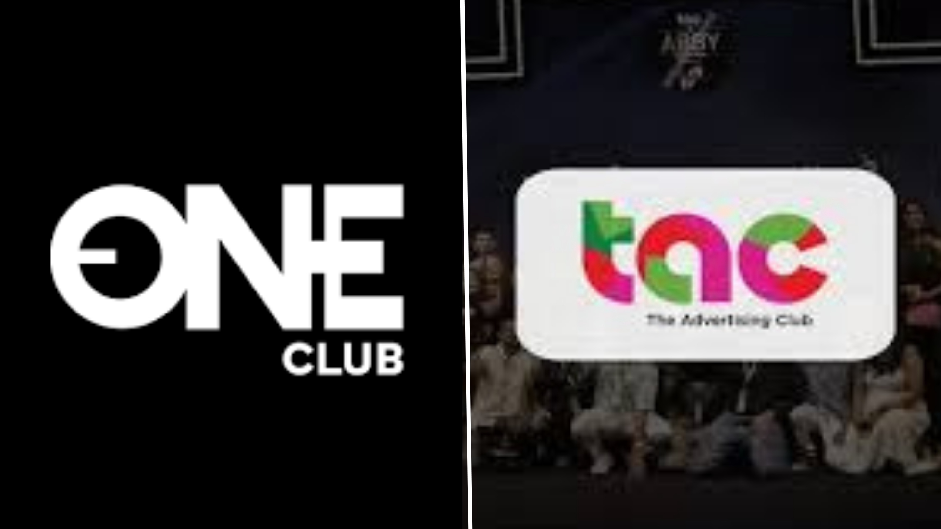 Entries Open for ABBY Awards 2026 Powered by The One Club